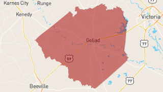 Zip Code 77963 Thumbnail