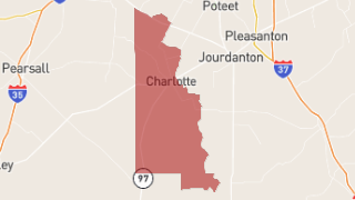 Zip Code 78011 Thumbnail