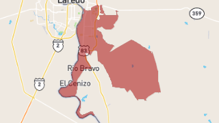 Zip Code 78046 Thumbnail