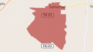 Zip Code 78069 Thumbnail