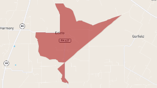 Zip Code 78111 Thumbnail