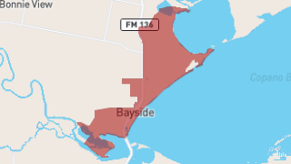 Zip Code 78340 Thumbnail