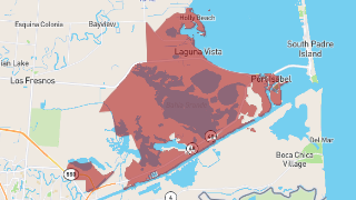 Zip Code 78578 Thumbnail