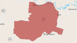 Zip Code 78614 Thumbnail