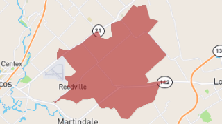 Zip Code 78656 Thumbnail