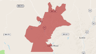 Zip Code 78828 Thumbnail