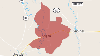 Zip Code 78870 Thumbnail