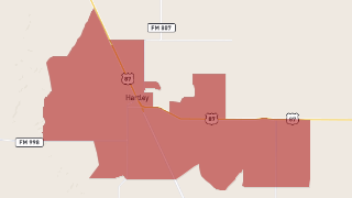 Zip Code 79044 Thumbnail