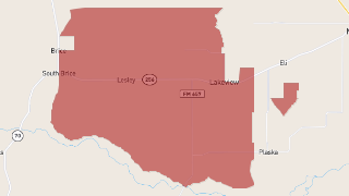 Zip Code 79239 Thumbnail