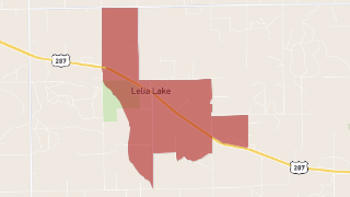 Zip Code 79240 Thumbnail