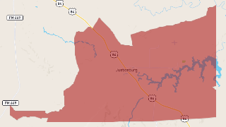 Zip Code 79330 Thumbnail