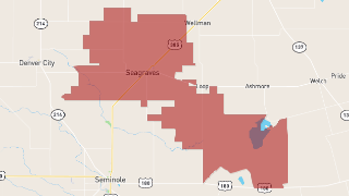 Zip Code 79359 Thumbnail