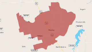 Zip Code 79525 Thumbnail