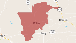 Zip Code 79546 Thumbnail