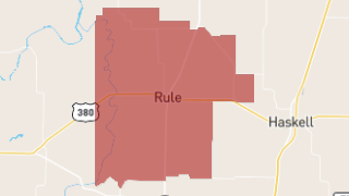 Zip Code 79547 Thumbnail