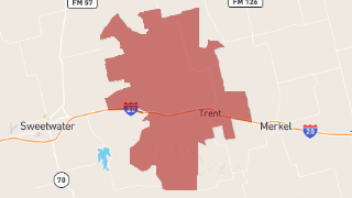 Zip Code 79561 Thumbnail