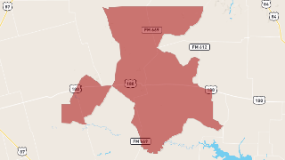 Zip Code 79738 Thumbnail