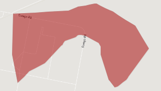 Zip Code 79740 Thumbnail