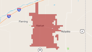 Zip Code 80731 Thumbnail