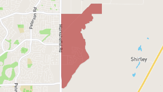 Zip Code 80938 Thumbnail
