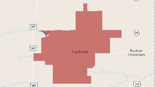 Zip Code 81084 Thumbnail