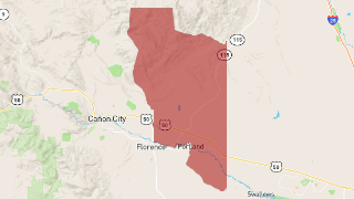 Zip Code 81240 Thumbnail