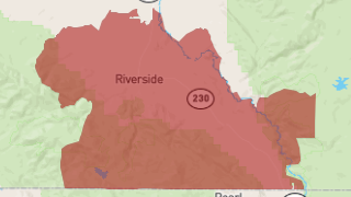 Zip Code 82325 Thumbnail