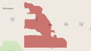 Zip Code 82434 Thumbnail