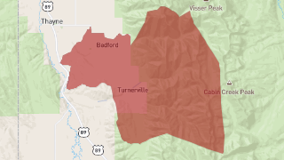 Zip Code 83112 Thumbnail