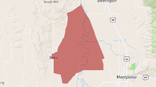 Zip Code 83220 Thumbnail