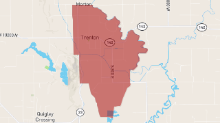 Zip Code 84338 Thumbnail