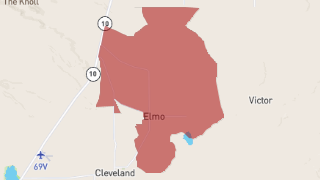 Zip Code 84521 Thumbnail