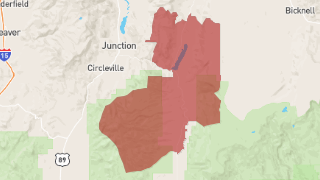 Zip Code 84712 Thumbnail