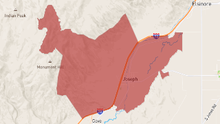 Zip Code 84739 Thumbnail