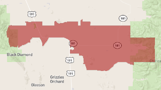 Zip Code 85625 Thumbnail