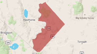 Zip Code 89420 Thumbnail