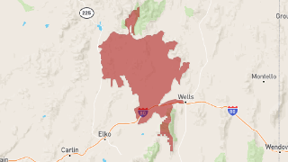 Zip Code 89823 Thumbnail