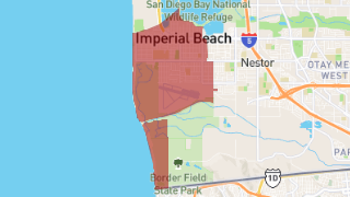 Zip Code 91932 Thumbnail