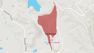 Zip Code 94576 Thumbnail