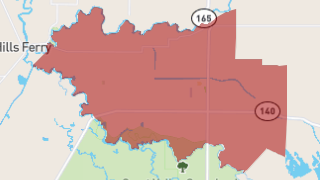 Zip Code 95374 Thumbnail