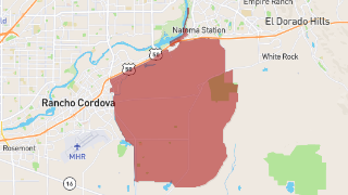 Zip Code 95742 Thumbnail