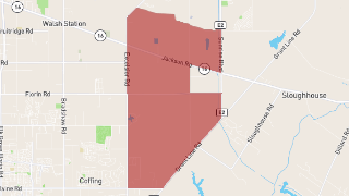 Zip Code 95830 Thumbnail