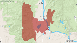 Zip Code 99180 Thumbnail