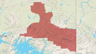 Zip Code 99573 Thumbnail