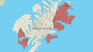 Zip Code 99615 Thumbnail