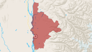 Zip Code 99676 Thumbnail