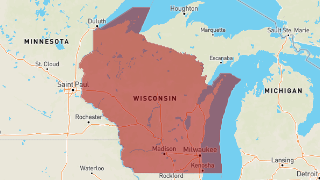 Wisconsin Thumbnail
