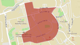 Zip Code 93410 Thumbnail