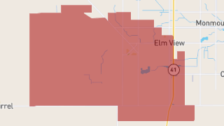 Zip Code 93609 Thumbnail