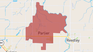 Zip Code 93648 Thumbnail